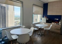 Suntec Tower Three (D1), Office #573469981